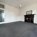 Rent 2 bedroom flat in Dundee