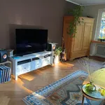 Rent 3 bedroom house of 120 m² in Bielefeld