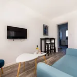 Appartement de 67 m² avec 1 chambre(s) en location à Saint sebastien sur loire