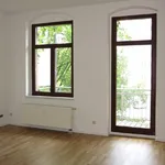 Miete 3 Schlafzimmer wohnung von 78 m² in Dresden