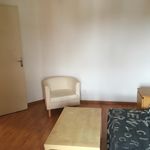 Appartement de 21 m² avec 1 chambre(s) en location à PESSAC