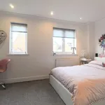 Rent 3 bedroom house in East Of England