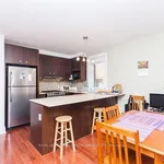 Rent 2 bedroom apartment in Toronto (Mount Pleasant West)