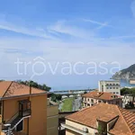 Rent 3 bedroom apartment of 74 m² in Moneglia