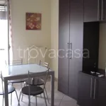 Rent 2 bedroom apartment of 40 m² in Torino