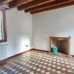 Rent 4 bedroom apartment of 105 m² in Treviso