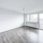 Rent 4 bedroom apartment of 71 m² in Bochum