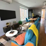 Rent 1 bedroom apartment in Williamsburg