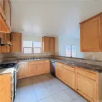 Rent 3 bedroom house in Duarte