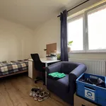 Maison de 107 m² avec 3 chambre(s) en location à Namur