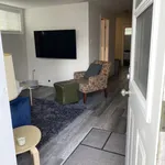 Rent 3 bedroom apartment in Gatineau