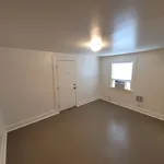 Rent 1 bedroom apartment in Turlock