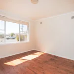 Rent 4 bedroom house in Mudgee