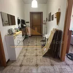 Affitto 3 camera appartamento di 90 m² in Mugnano di Napoli