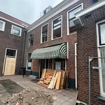 Huur 3 slaapkamer appartement van 75 m² in Centrum-West