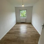 Miete 2 Schlafzimmer wohnung von 50 m² in Wuppertal