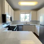 Rent 2 bedroom apartment in Los Angeles