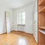 Rent 5 bedroom house of 210 m² in Torino