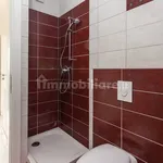 3-room flat via Ettore Fico 9, Centro, Castiglione Torinese