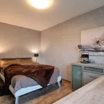 Miete 3 Schlafzimmer wohnung von 56 m² in Mömbris