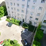 Miete 3 Schlafzimmer wohnung von 77 m² in Vienna