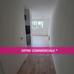 Rent 1 bedroom apartment of 22 m² in ST JEAN