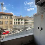 Rent 2 bedroom apartment of 65 m² in Milan