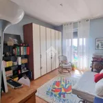 Rent 3 bedroom apartment of 90 m² in Asti