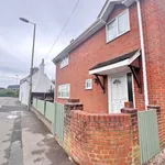 Rent 3 bedroom house in South East England