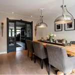 Rent 5 bedroom house of 214 m² in Medemblik