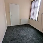 Rent 2 bedroom house in Dene Valley