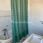 3-room flat via Luigi Galvani,23, Ospedale, Busto Arsizio