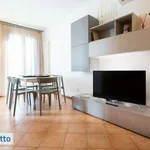 Rent 2 bedroom apartment of 60 m² in Vicenza