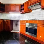 Rent 3 bedroom apartment of 147 m² in Sri Jayawardenepura Kotte