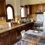 Rent 3 bedroom apartment of 120 m² in Municipal Unit of Krannon