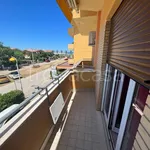 Rent 3 bedroom apartment of 60 m² in Montenero di Bisaccia