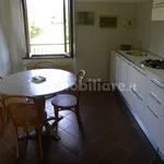 3-room flat via Ravona 4, San Fermo della Battaglia