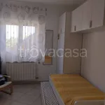 Rent 2 bedroom house of 100 m² in Leporano