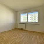 Rent 3 bedroom apartment of 70 m² in Helbersdorf