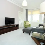 Rent 1 bedroom house in Glasgow  West