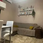 Rent 2 bedroom apartment of 54 m² in Turin