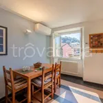 Rent 3 bedroom apartment of 60 m² in Sestri Levante