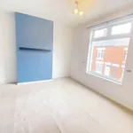 Rent 3 bedroom house in West Midlands