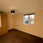 Rent 2 bedroom house in St. Austell