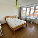 Rent 5 bedroom flat in West Midlands