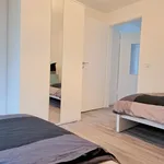 Miete 2 Schlafzimmer wohnung von 85 m² in Essen