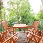 Rent 7 bedroom apartment of 135 m² in Berlin