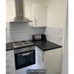 Flat to rent in Douglas Street, Birkenhead CH41