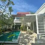 Rent 3 bedroom house of 105 m² in Phuket