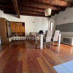 2-room flat via Guglielmo Oberdan 1b, Centro, Vittorio Veneto